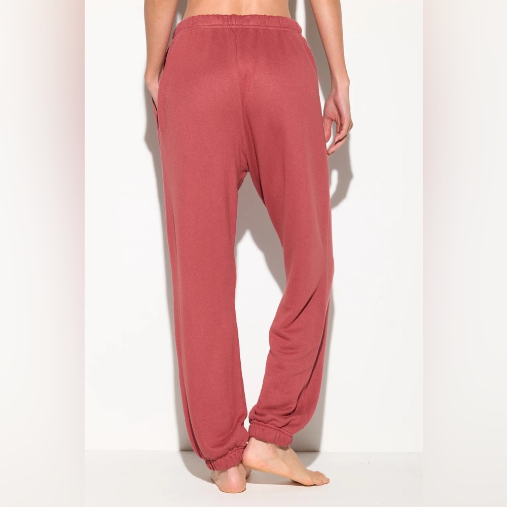Spiritual Gangster Bradbury Sweatpant - Picture 3 of 5